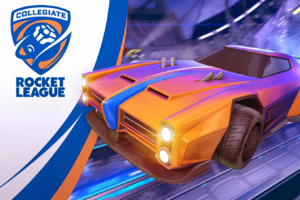Can I Use My Rocketleague Online DLC Items on All Platforms