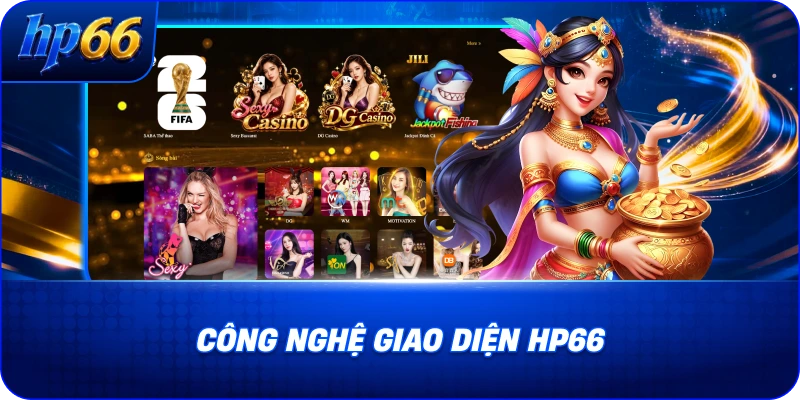 cong-nghe-giao-dien-hp66